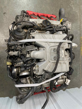 Load image into Gallery viewer, ENGINE MOTOR Audi Q7 2013 13 2014 14 2015 15 3.0L VIN G - NW395741