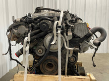 Load image into Gallery viewer, ENGINE MOTOR Audi Q7 2013 13 2014 14 2015 15 3.0L VIN G - NW395741