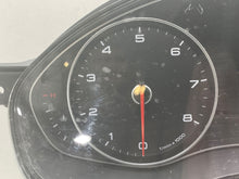 Load image into Gallery viewer, SPEEDOMETER CLUSTER Audi A6 2014 14 2015 15 - NW403722