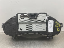 Load image into Gallery viewer, SPEEDOMETER CLUSTER Audi A6 2014 14 2015 15 - NW403722