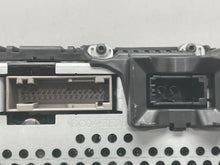 Load image into Gallery viewer, SPEEDOMETER CLUSTER Audi A6 2014 14 2015 15 - NW403722
