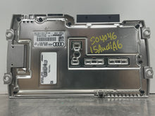 Load image into Gallery viewer, Radio AUDI A6 2015 - NW401822