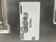 Load image into Gallery viewer, Radio AUDI A6 2015 - NW401822