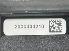 Load image into Gallery viewer, FRONT TEMPERATURE CONTROLS Audi A6 A7 S6 S7 12 13 14 15 16 17 - NW398731