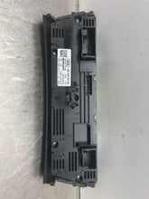Load image into Gallery viewer, FRONT TEMPERATURE CONTROLS Audi A6 A7 S6 S7 12 13 14 15 16 17 - NW398731