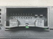 Load image into Gallery viewer, FRONT TEMPERATURE CONTROLS Audi A6 A7 S6 S7 12 13 14 15 16 17 - NW398731