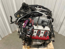 Load image into Gallery viewer, ENGINE MOTOR A6 A7 2012 12 2013 13 2014 14 2015 15 3.0L VIN G - NW395734