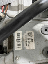 Load image into Gallery viewer, ENGINE MOTOR A6 A7 2012 12 2013 13 2014 14 2015 15 3.0L VIN G - NW395734