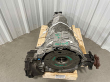 Load image into Gallery viewer, Transmission AUDI A6 2015 - NW405042