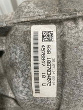 Load image into Gallery viewer, Transmission AUDI A6 2015 - NW405042