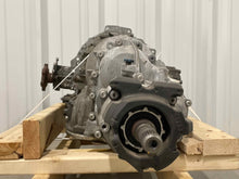 Load image into Gallery viewer, Transmission AUDI A6 2015 - NW405042