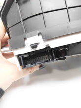 Load image into Gallery viewer, Speedometer Cluster Cadillac SRX 2008 - NW158589