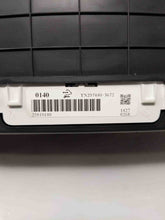 Load image into Gallery viewer, Speedometer Cluster Cadillac SRX 2008 - NW158589