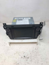 Load image into Gallery viewer, RADIO Cadillac SRX 2007 07 2008 08 - NW134527