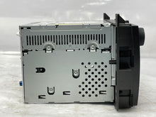 Load image into Gallery viewer, RADIO Cadillac SRX 2007 07 2008 08 - NW134527