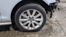 Load image into Gallery viewer, WHEEL Audi A6 2012 12 2013 13 18x8 10 Spoke - NW406178