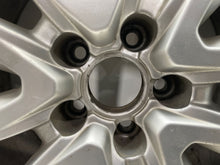 Load image into Gallery viewer, WHEEL Audi A6 2012 12 2013 13 18x8 10 Spoke - NW406178