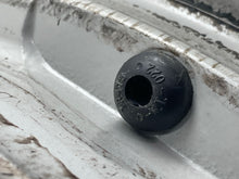 Load image into Gallery viewer, WHEEL Audi A6 2012 12 2013 13 18x8 10 Spoke - NW406178