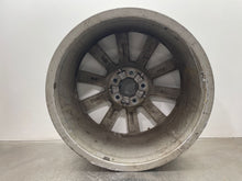Load image into Gallery viewer, WHEEL Audi A6 2012 12 2013 13 18x8 10 Spoke - NW406178