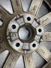 Load image into Gallery viewer, WHEEL Audi A6 2012 12 2013 13 18x8 10 Spoke - NW406178