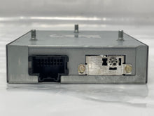 Load image into Gallery viewer, SATELLITE RECEIVER Lucerne DTS SRX Captiva Equinox Impala 9-3 9-5 06-16 - NW134528