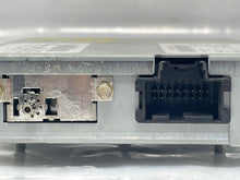 Load image into Gallery viewer, SATELLITE RECEIVER Lucerne DTS SRX Captiva Equinox Impala 9-3 9-5 06-16 - NW134528