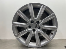 Load image into Gallery viewer, WHEEL Audi A6 2012 12 2013 13 18x8 10 Spoke - NW406179