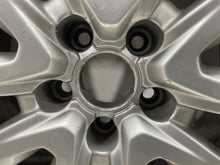 Load image into Gallery viewer, WHEEL Audi A6 2012 12 2013 13 18x8 10 Spoke - NW406179