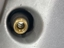 Load image into Gallery viewer, WHEEL Audi A6 2012 12 2013 13 18x8 10 Spoke - NW406179