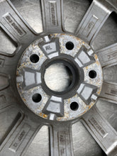 Load image into Gallery viewer, WHEEL Audi A6 2012 12 2013 13 18x8 10 Spoke - NW406179