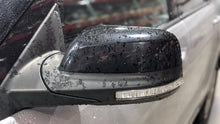 Load image into Gallery viewer, Side View Door Mirror Ford Explorer 2017 - NW394681