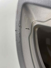 Load image into Gallery viewer, WHEEL RIM Explorer 16 17 18 19 18x8 ALUM 18x8, 5 lug, 4-1/2" - NW406070