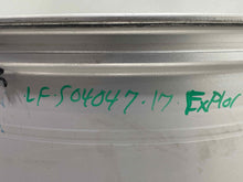 Load image into Gallery viewer, WHEEL RIM Explorer 16 17 18 19 18x8 ALUM 18x8, 5 lug, 4-1/2" - NW406070