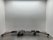 Load image into Gallery viewer, Steering Gear Rack Ford Explorer 2017 - NW404034