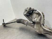 Load image into Gallery viewer, Steering Gear Rack Ford Explorer 2017 - NW404034