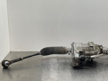 Load image into Gallery viewer, Steering Gear Rack Ford Explorer 2017 - NW404034