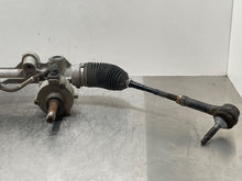 Load image into Gallery viewer, Steering Gear Rack Ford Explorer 2017 - NW404034