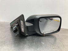 Load image into Gallery viewer, SIDE VIEW DOOR MIRROR Ford Explorer 16 17 18 19 Right - NW394682