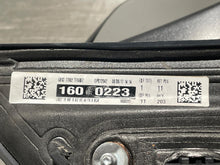 Load image into Gallery viewer, SIDE VIEW DOOR MIRROR Ford Explorer 16 17 18 19 Right - NW394682