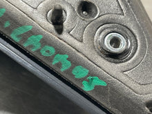 Load image into Gallery viewer, SIDE VIEW DOOR MIRROR Ford Explorer 16 17 18 19 Right - NW394682