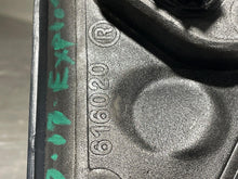 Load image into Gallery viewer, SIDE VIEW DOOR MIRROR Ford Explorer 16 17 18 19 Right - NW394682