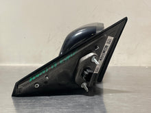 Load image into Gallery viewer, SIDE VIEW DOOR MIRROR Ford Explorer 16 17 18 19 Right - NW394682