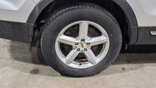 Load image into Gallery viewer, WHEEL RIM Explorer 16 17 18 19 18x8 ALUM 18x8, 5 lug, 4-1/2" - NW406072