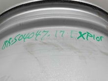Load image into Gallery viewer, WHEEL RIM Explorer 16 17 18 19 18x8 ALUM 18x8, 5 lug, 4-1/2" - NW406072