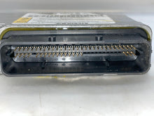 Load image into Gallery viewer, AIR BAG CONTROL MODULE COMPUTER Cadillac SRX 2008 08 2009 09 - NW26278