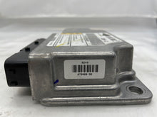 Load image into Gallery viewer, AIR BAG CONTROL MODULE COMPUTER Cadillac SRX 2008 08 2009 09 - NW26278