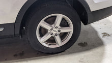 Load image into Gallery viewer, WHEEL RIM Explorer 16 17 18 19 18x8 ALUM 18x8, 5 lug, 4-1/2" - NW406073