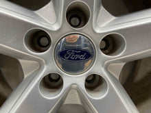 Load image into Gallery viewer, WHEEL RIM Explorer 16 17 18 19 18x8 ALUM 18x8, 5 lug, 4-1/2" - NW406073