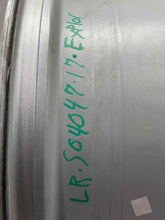 Load image into Gallery viewer, WHEEL RIM Explorer 16 17 18 19 18x8 ALUM 18x8, 5 lug, 4-1/2" - NW406073