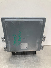Load image into Gallery viewer, ECU ECM COMPUTER Edge Explorer F150 Pickup Flex Mustang Taurus 15-16 - NW395331